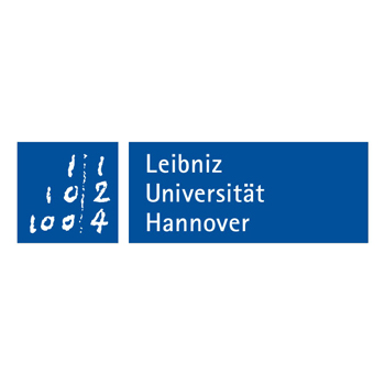 Leibniz University of Hanover