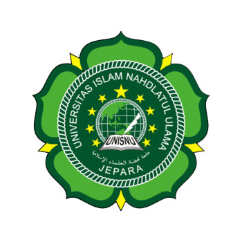 Nahdlatul Ulama Islamic University of Jepara