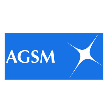 AGSM Executive Programs