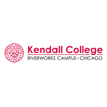 Kendall College