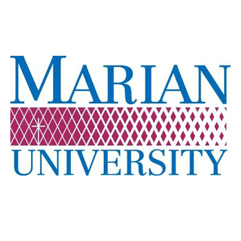 Marian University, Wisconsin