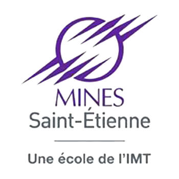Ecole nationale superieure des mines de Saint-Etienne