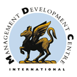 Management Development Centre International (MDCI)