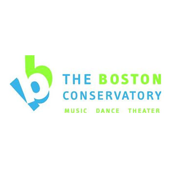 The Boston Conservatory