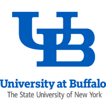 University at Buffalo, State University of New York