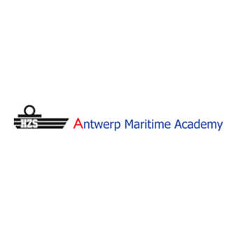 Antwerp Maritime Academy