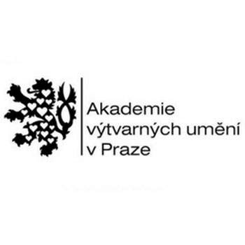 Academy of Fine Arts in Prague
