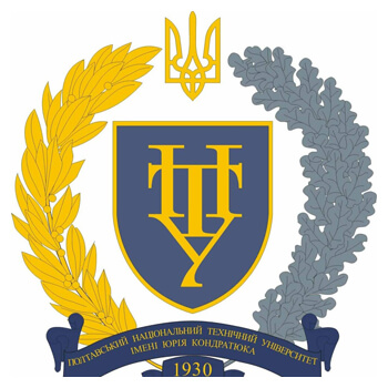 Poltava National Technical University