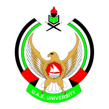 UAE University, Al Ain