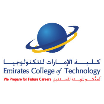 Emirates College of Technology (ECT)