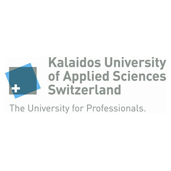 Kalaidos university of Applied Sciences
