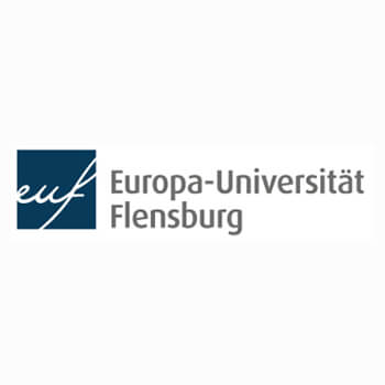 University of Flensburg