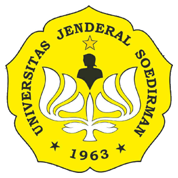 Jenderal Soedirman University