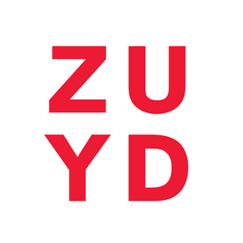 Zuyd University