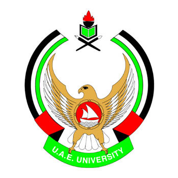 UAE University, Knowledge Village