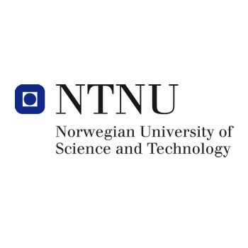 Norwegian University of Science And Technology