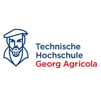 Technische Hochschule Georg Agricola