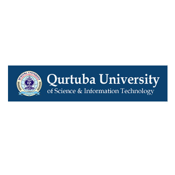 Qurtuba University of Science & Information Technology