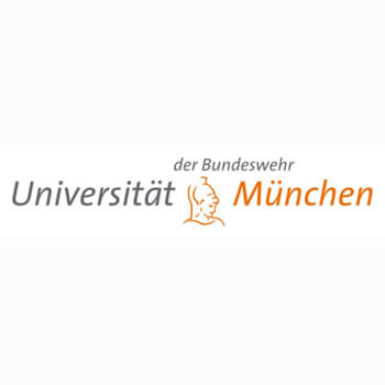 Bundeswehr University Munich