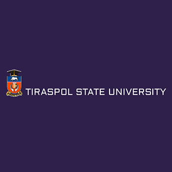 Tiraspol State University