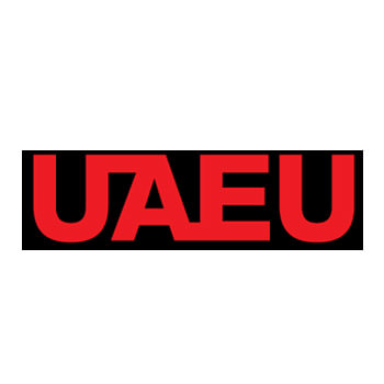 UAEU College of Business and Economics
