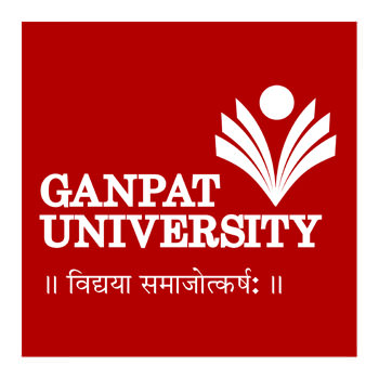 Ganpat University
