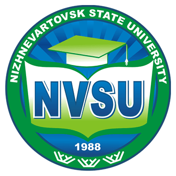 Nizhnevartovsk State University