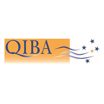 Queensland International Business Academy (QIBA)