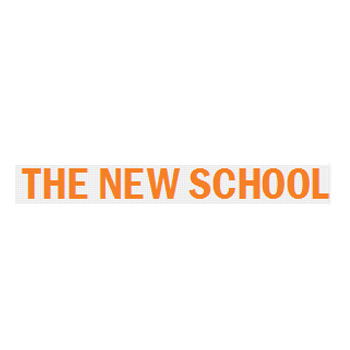 The New School