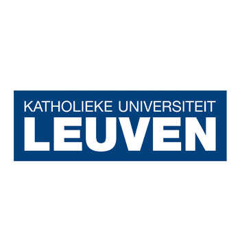 KU Leuven, Group T Leuven Campus