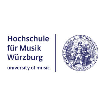 University of Music Wuerzburg