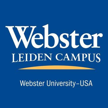 Webster University - Leiden