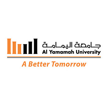 Al Yamamah University (YU)