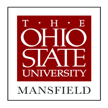 The Ohio State University at Mansfield