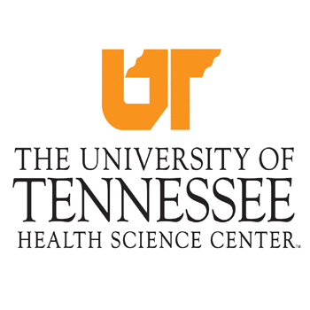 The University of Tennessee Health Science Center