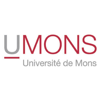 University of Mons