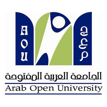 Arab Open University, Saudi Arabia
