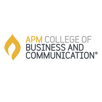 APM College of Business & Communications