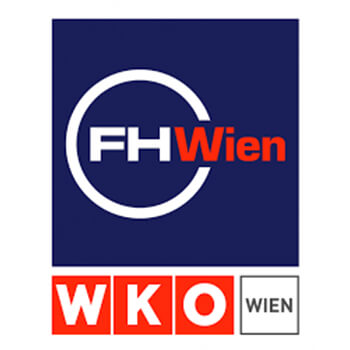 University of Applied Sciences for Management and Communication (FHWien der WKW)