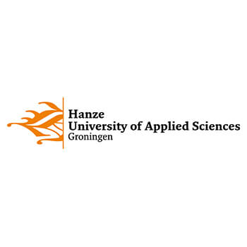 ​Hanze University of Applied Sciences