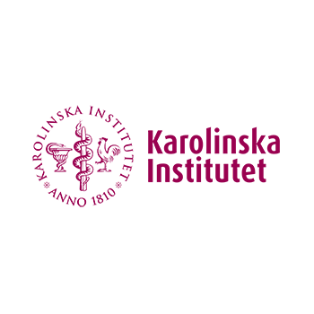 Karolinska Institutet-Solna Campus