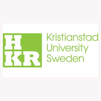 Kristianstad University College