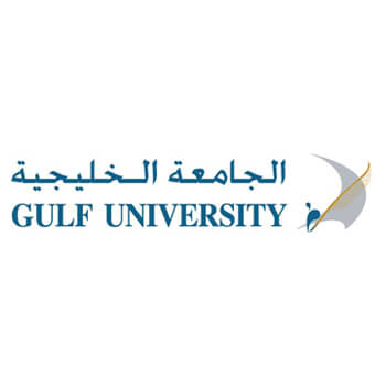 Gulf University (GU)