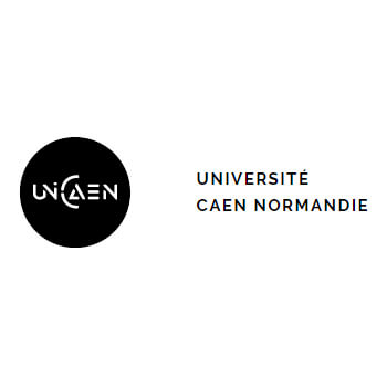 University of Caen Lower Normandy