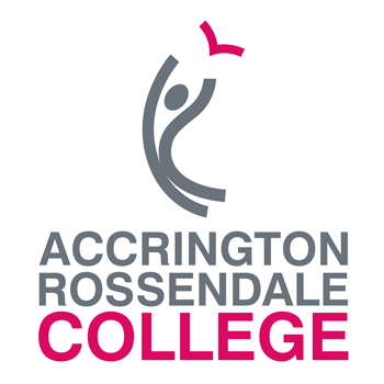 Accrington & Rossendale College