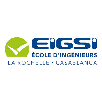 School of General Engineers La Rochelle
