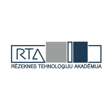 Rezekne Academy of Technologies