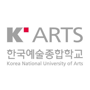 Korea National University of Arts