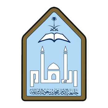 Imam Mohammed Bin Saud Islamic University
