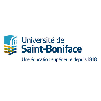 Collège Universitaire de Saint-Boniface